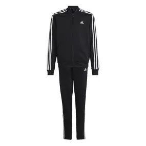 Adidas IC0112 training all year boy