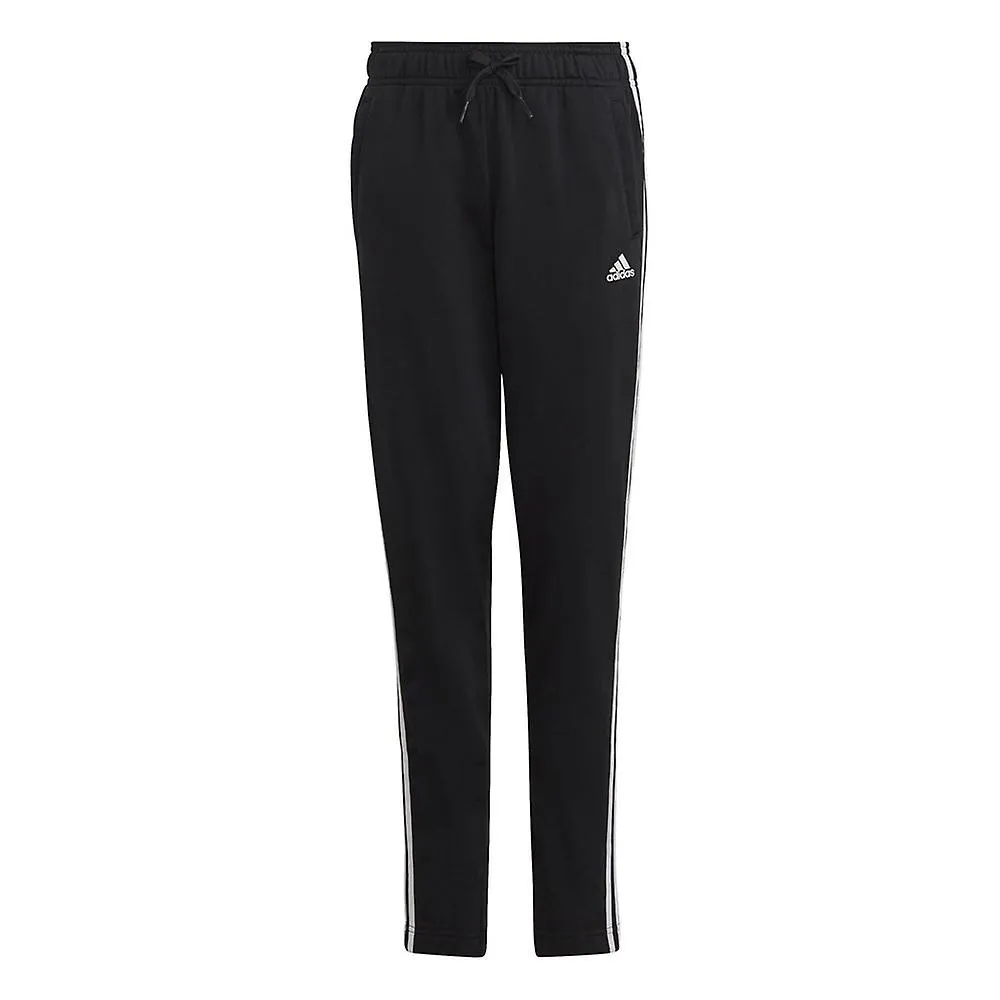 Adidas IC0112 training all year boy