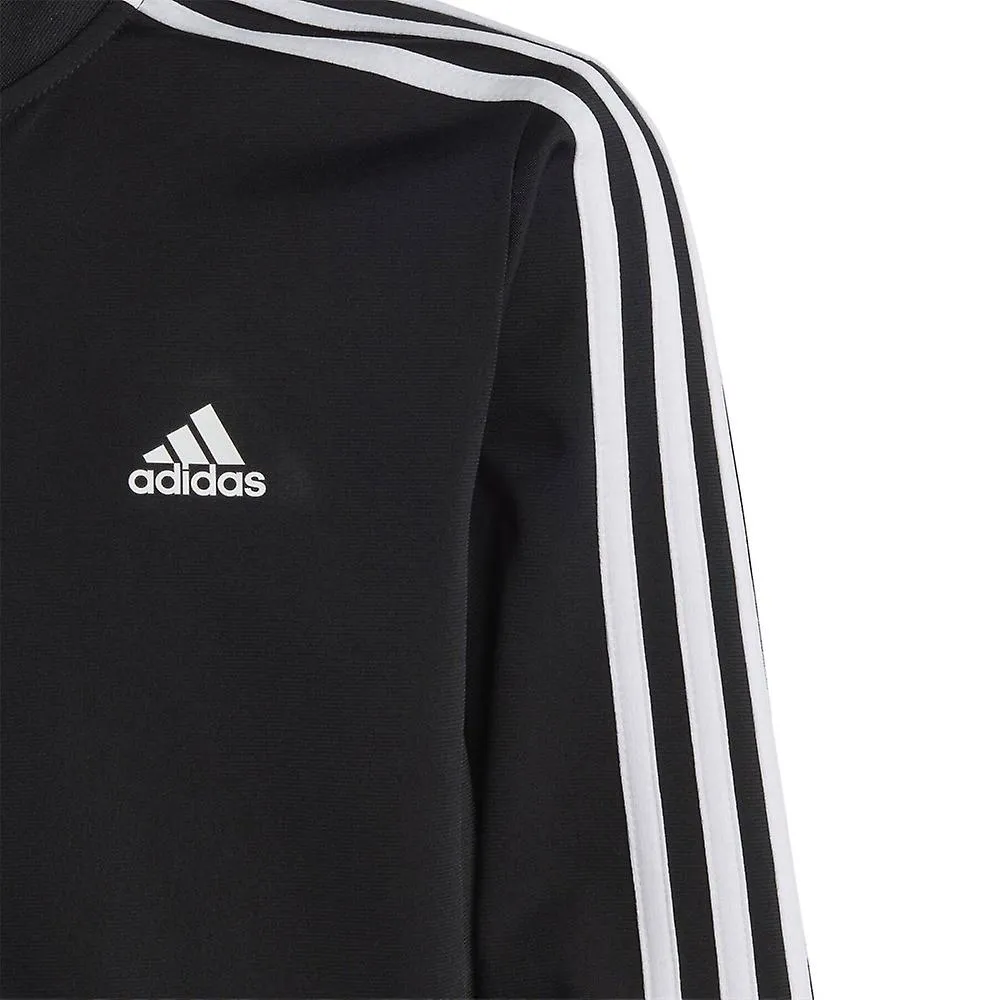 Adidas IC0112 training all year boy