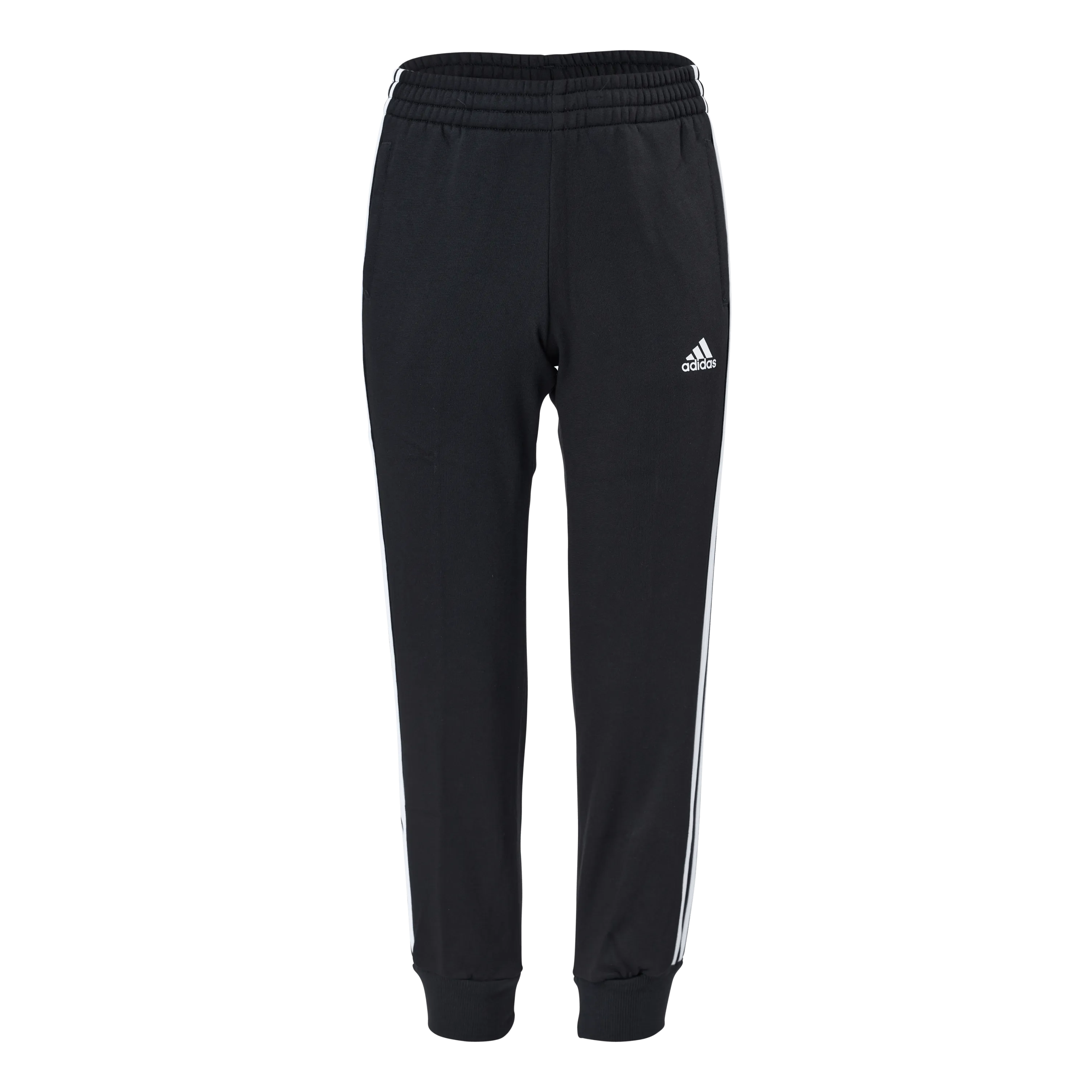 Adidas Lk 3s Pant Black/white