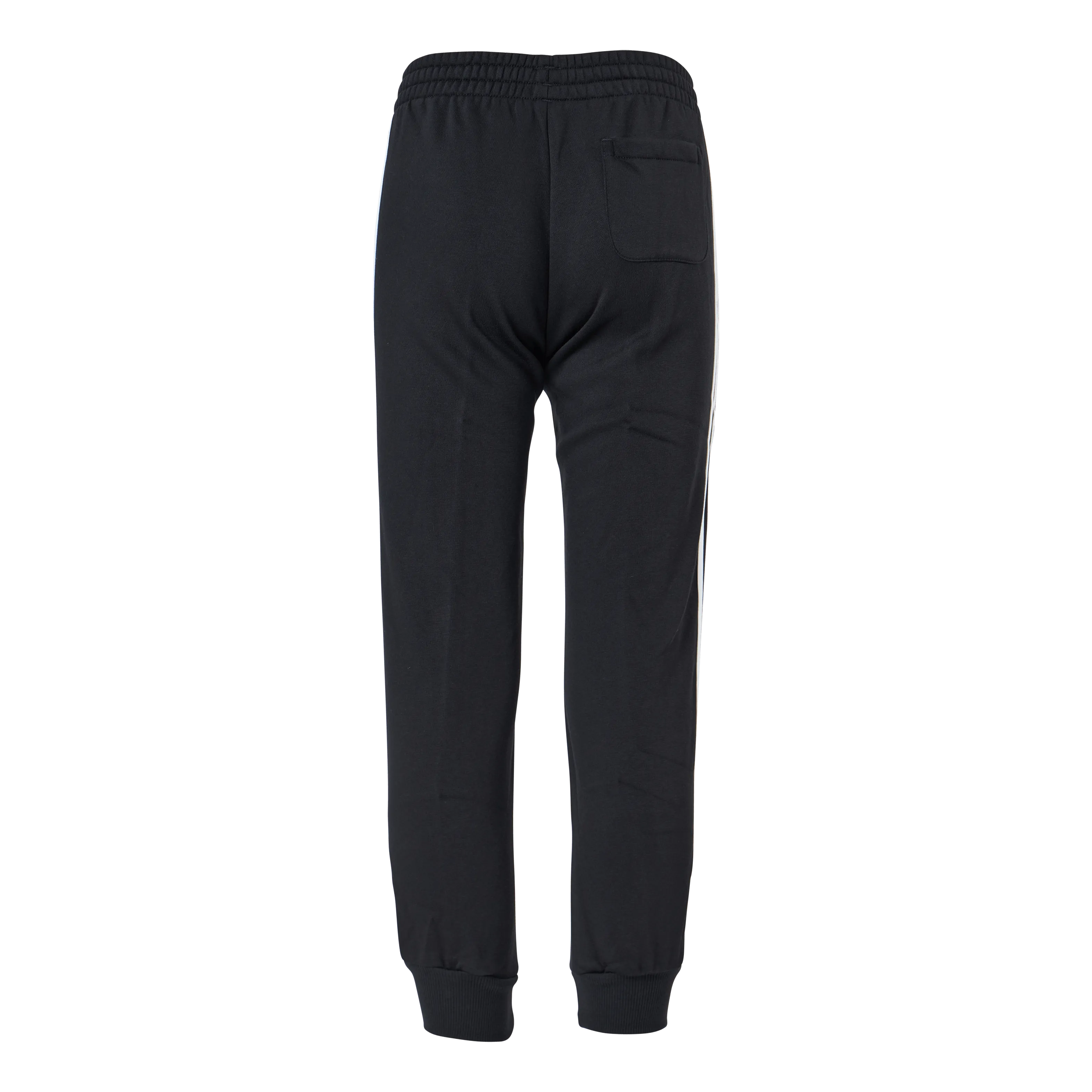 Adidas Lk 3s Pant Black/white