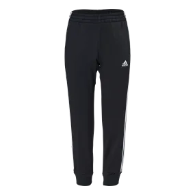 Adidas Lk 3s Pant Black/white