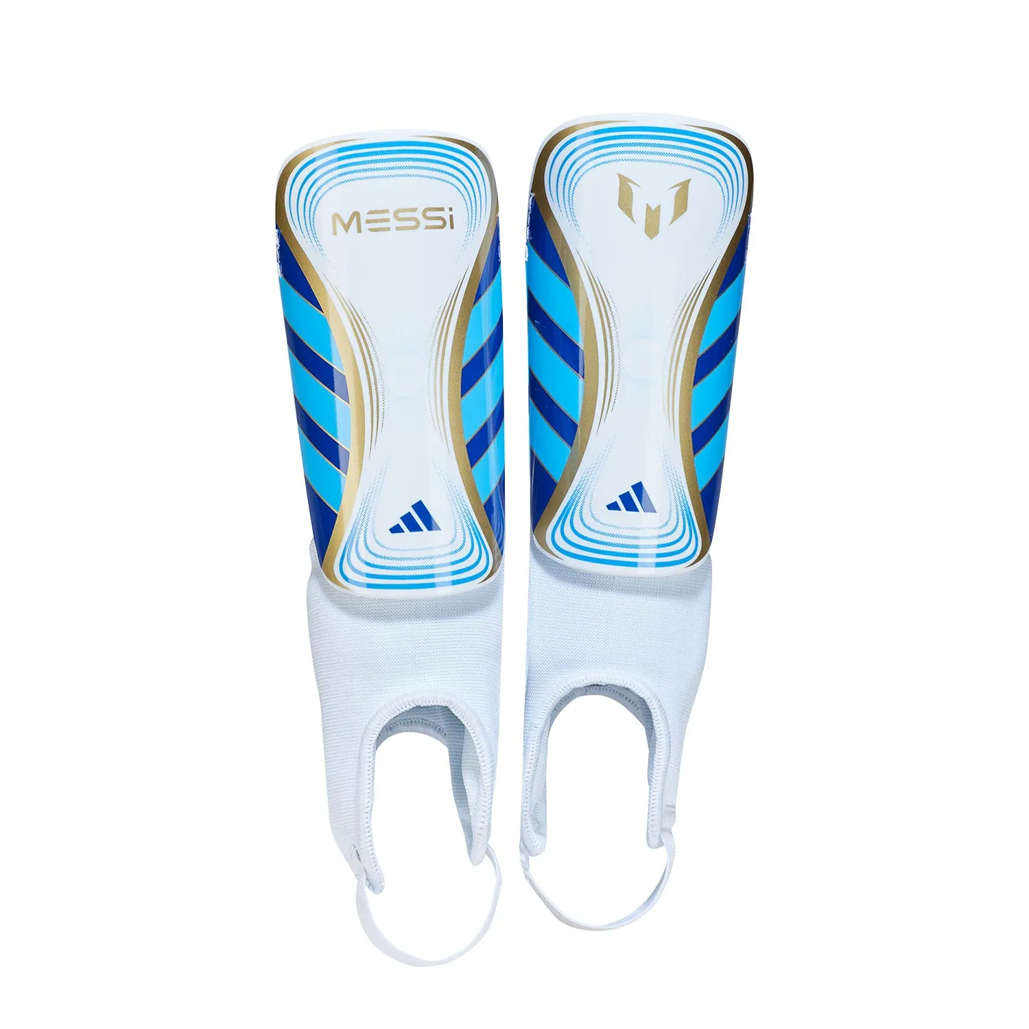 adidas Messi Match J