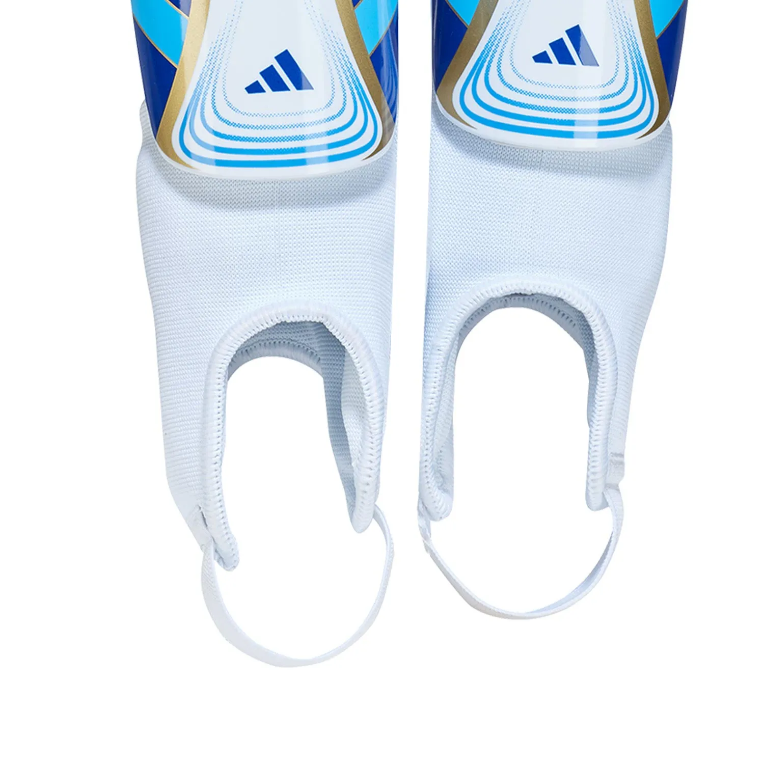 adidas Messi Match J