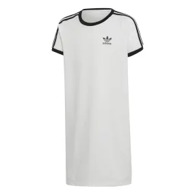 Adidas Originals Girls Trefoil Dress