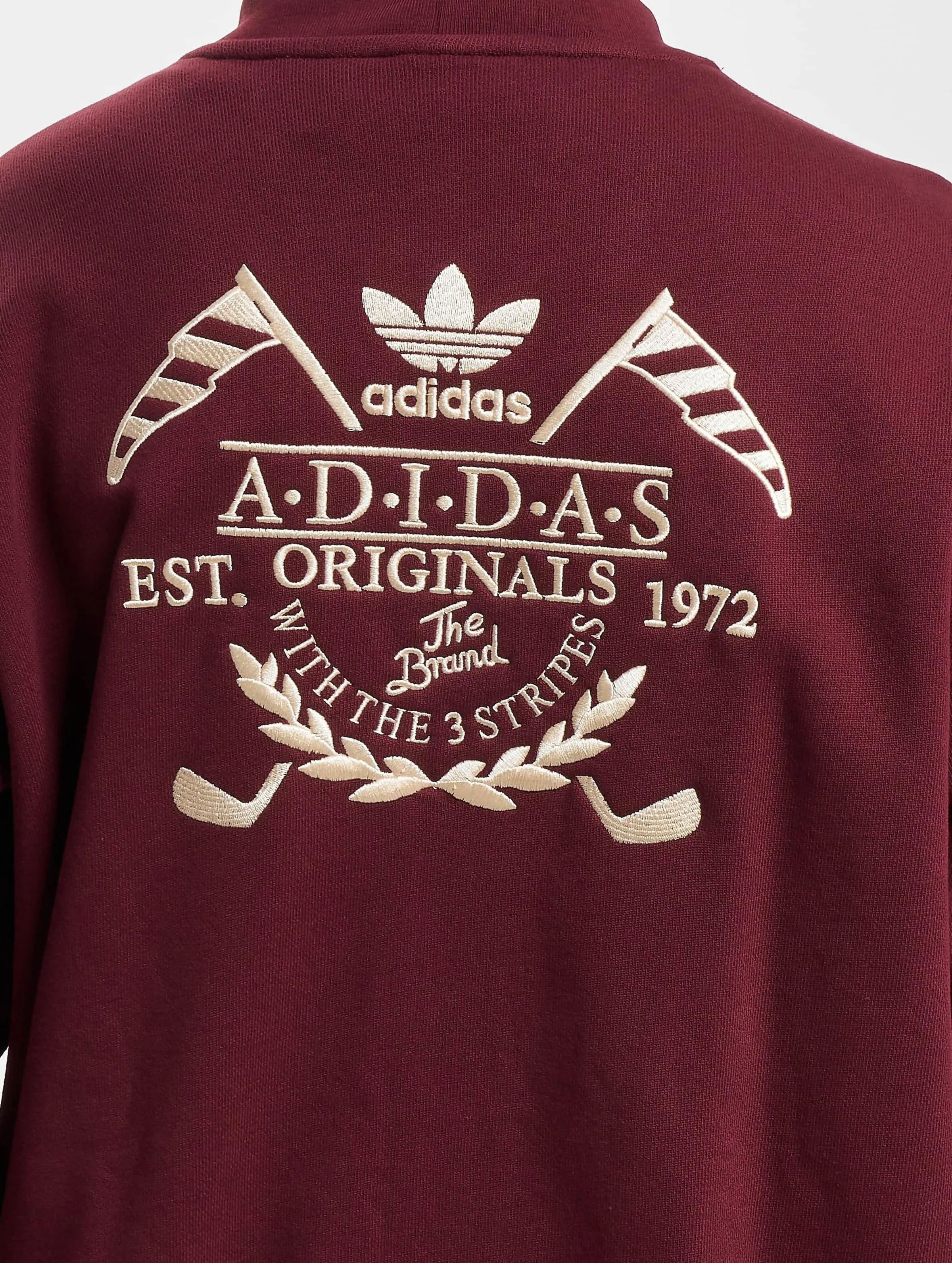 adidas Originals Ht Shared