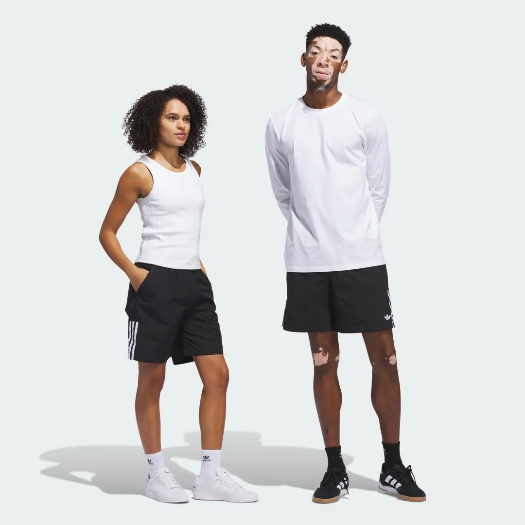 adidas Performance Skateboarding Water Unisex