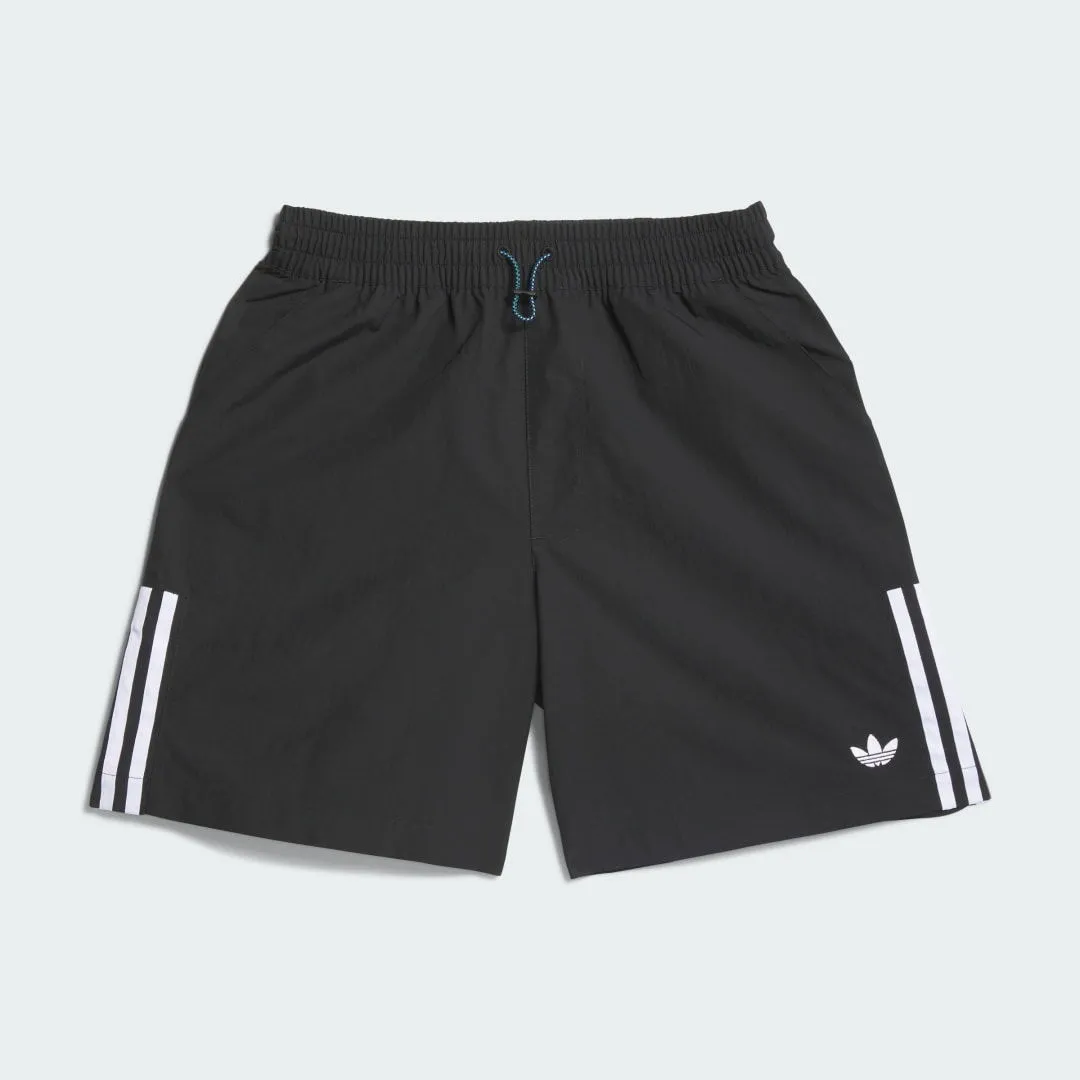 adidas Performance Skateboarding Water Unisex