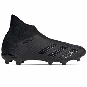 adidas Predator 20.3 LL FG