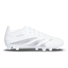 adidas Predator Club FxG