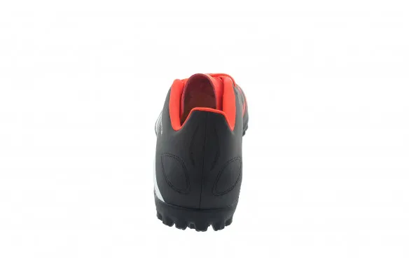 adidas PREDATOR CLUB TURF