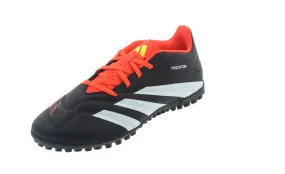 adidas PREDATOR CLUB TURF