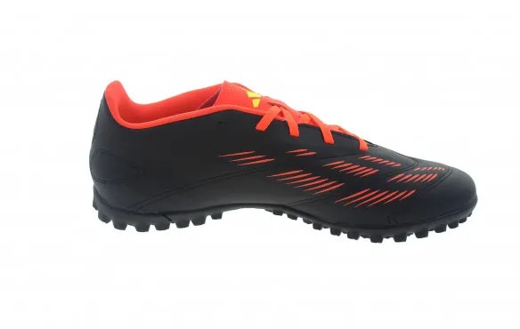 adidas PREDATOR CLUB TURF