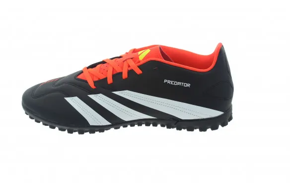 adidas PREDATOR CLUB TURF