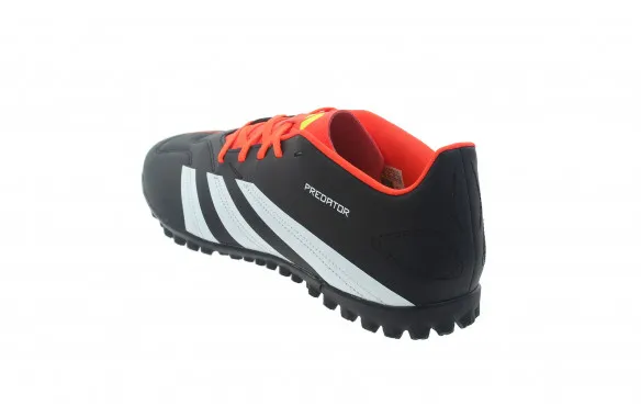 adidas PREDATOR CLUB TURF