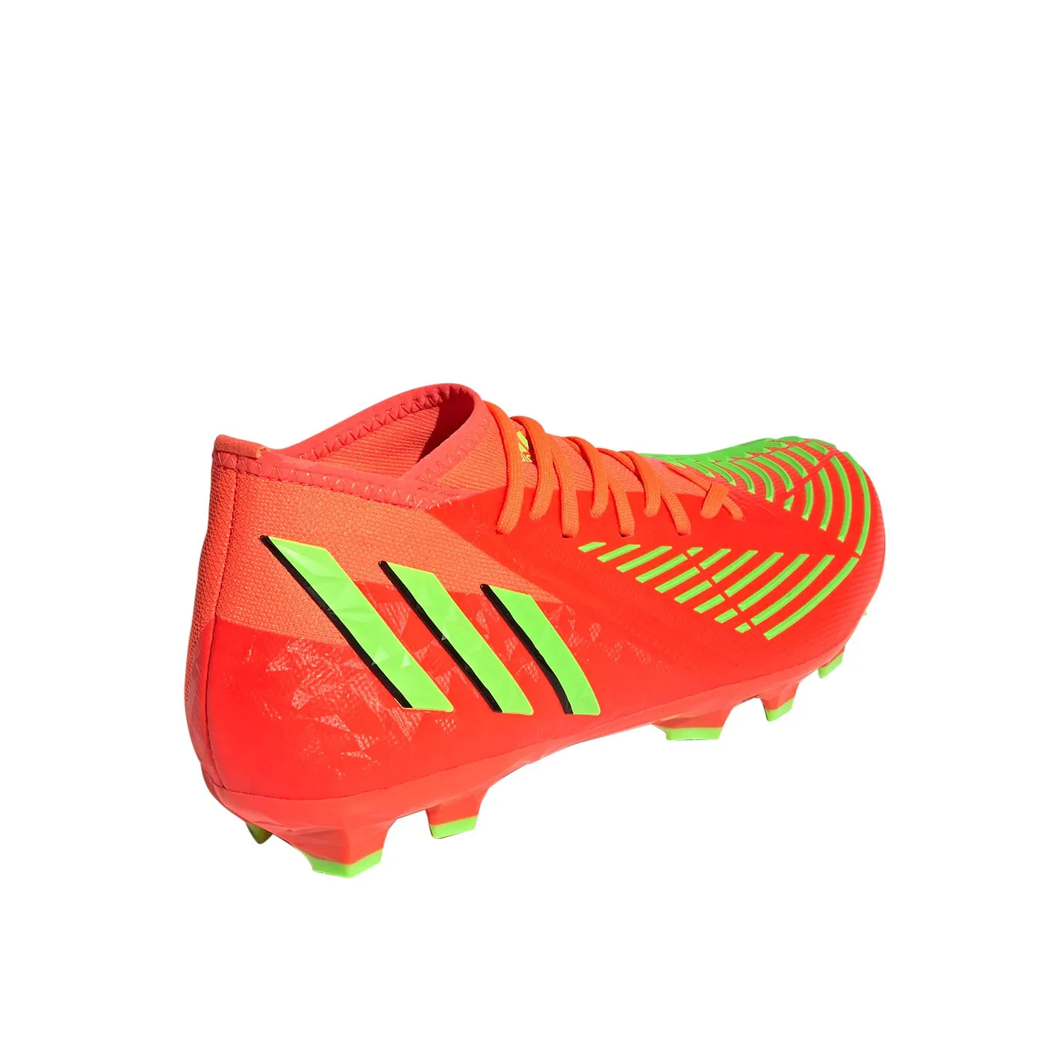 adidas Predator EDGE.2 MG