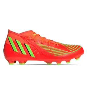 adidas Predator EDGE.2 MG