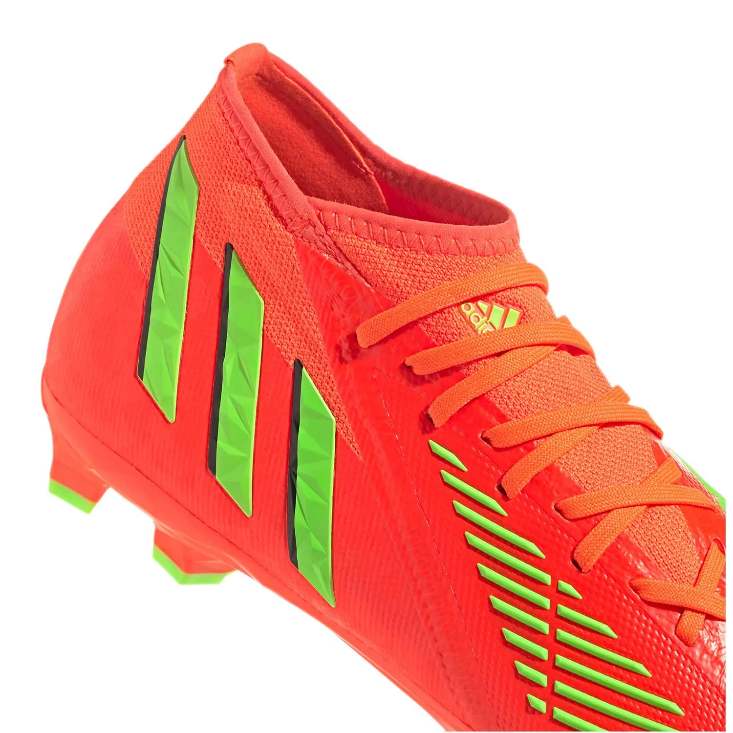 adidas Predator EDGE.2 MG