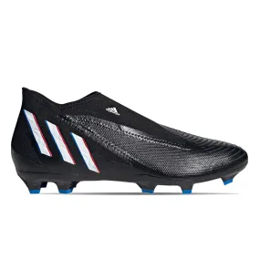 adidas Predator EDGE.3 LL FG