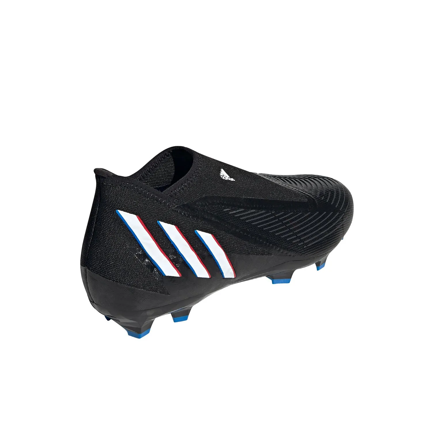 adidas Predator EDGE.3 LL FG