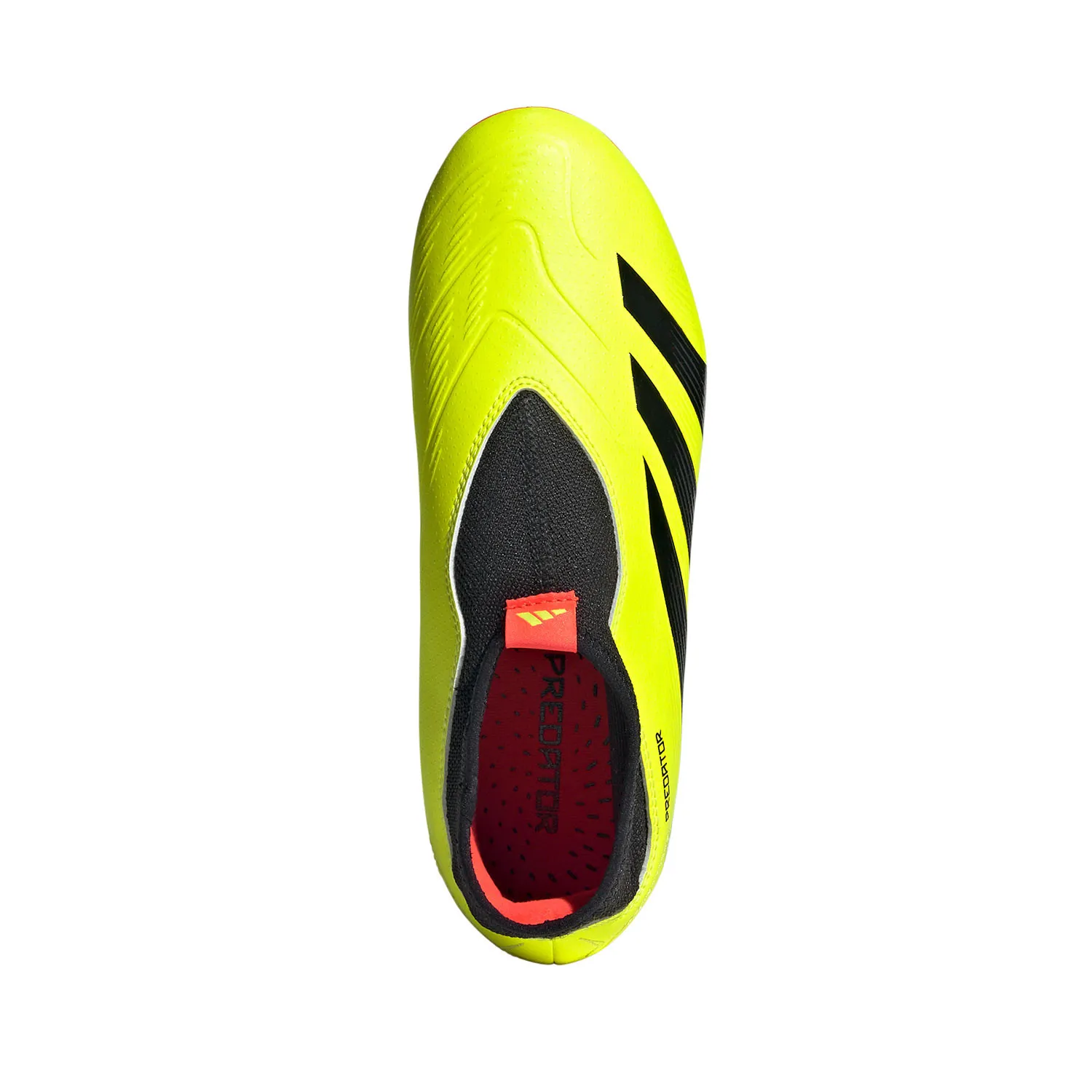 adidas Predator League LL FG J