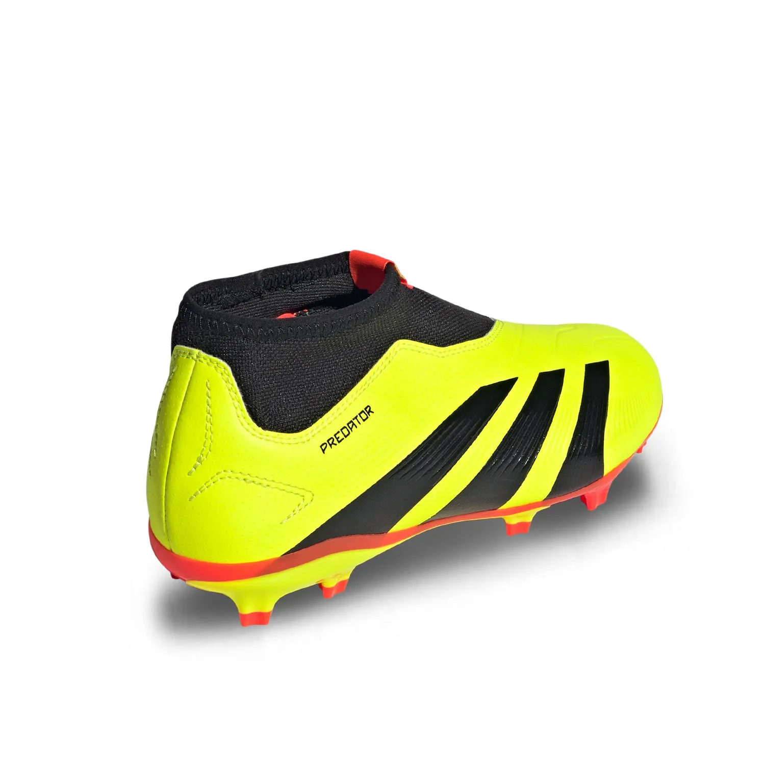 adidas Predator League LL FG J