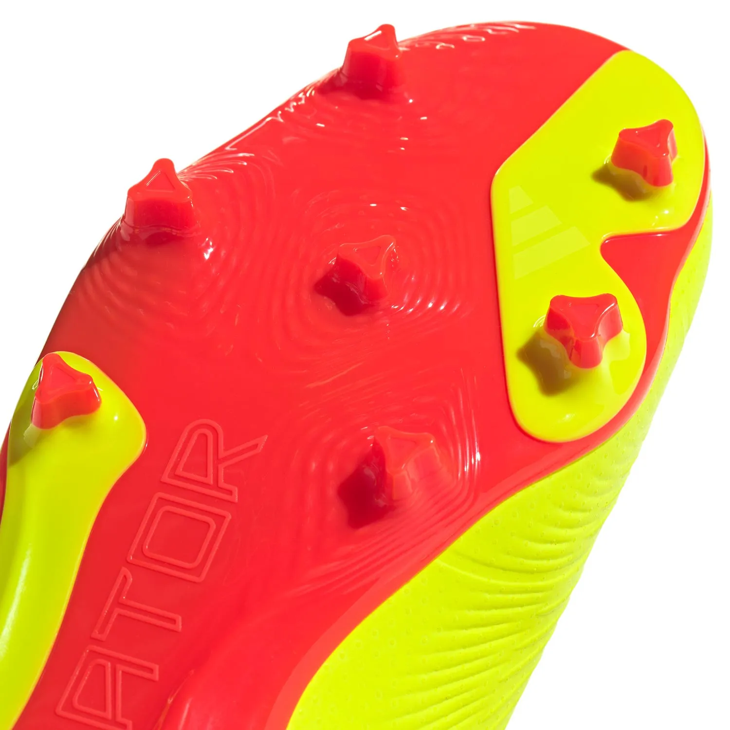 adidas Predator League LL FG J