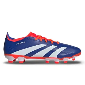 adidas Predator League MG