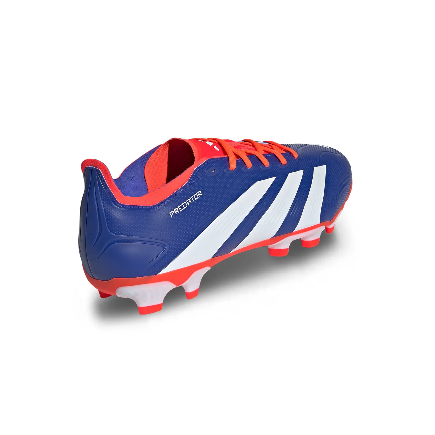 adidas Predator League MG