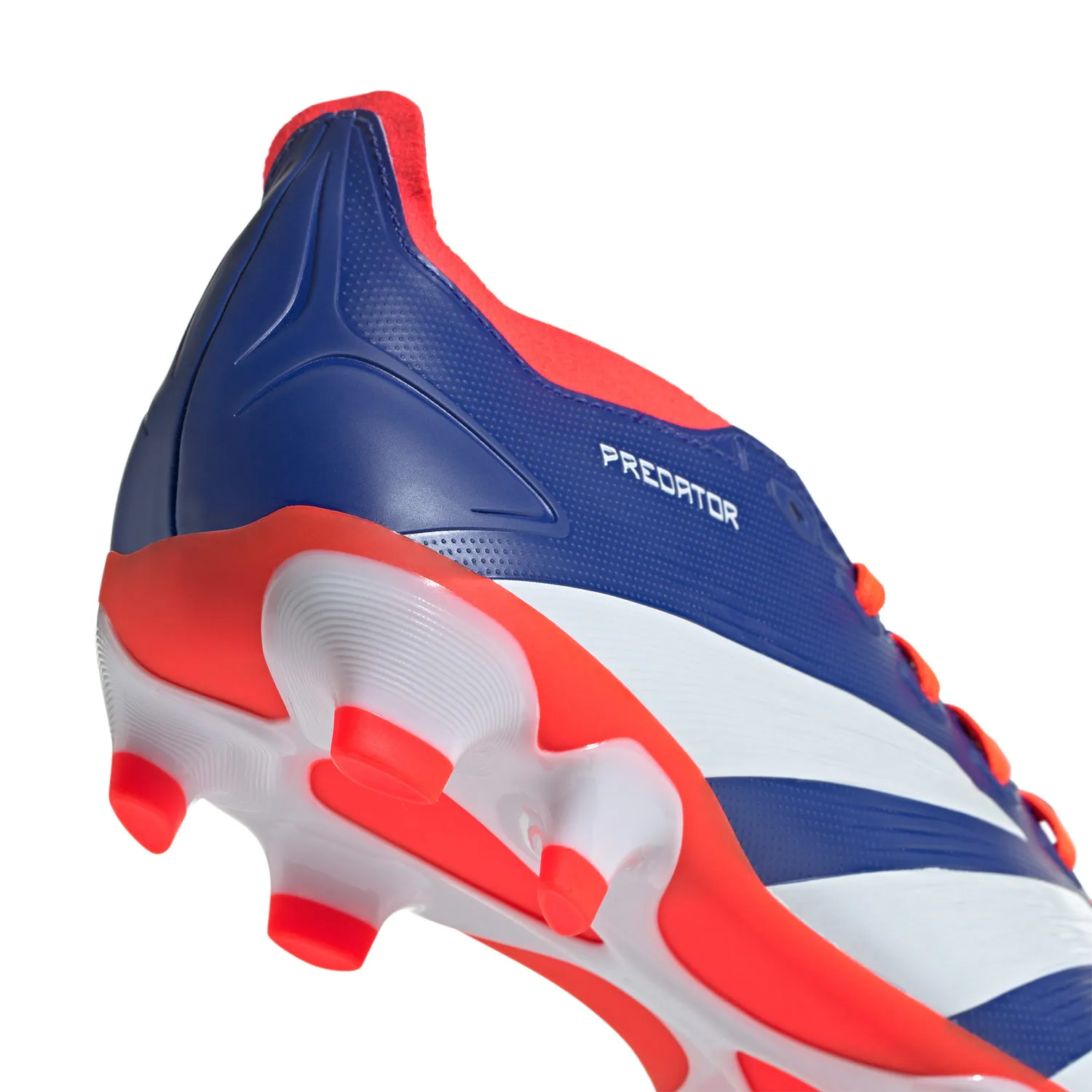 adidas Predator League MG