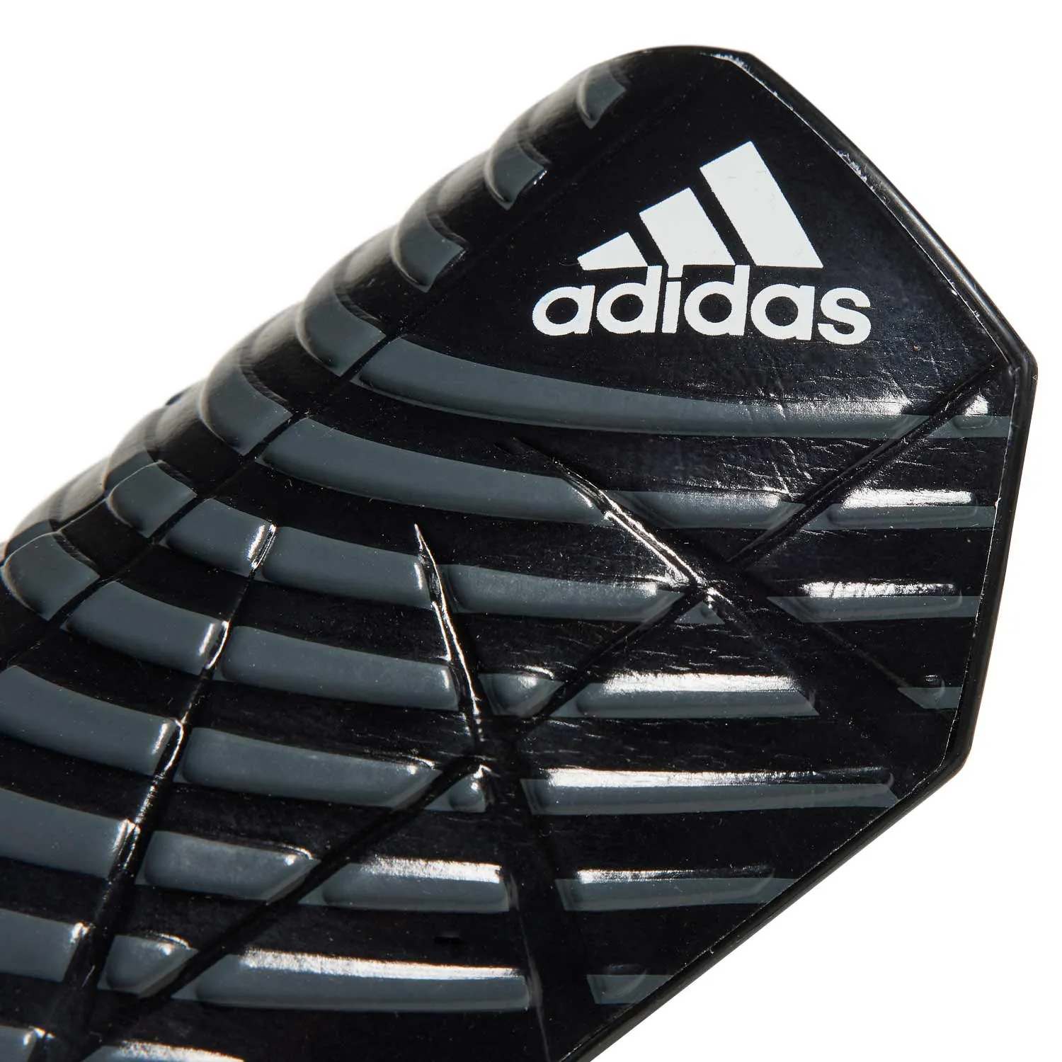 adidas Predator League