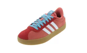 adidas VL COURT 3 MUJER