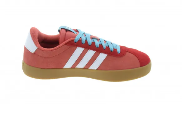 adidas VL COURT 3 MUJER