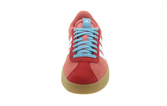 adidas VL COURT 3 MUJER