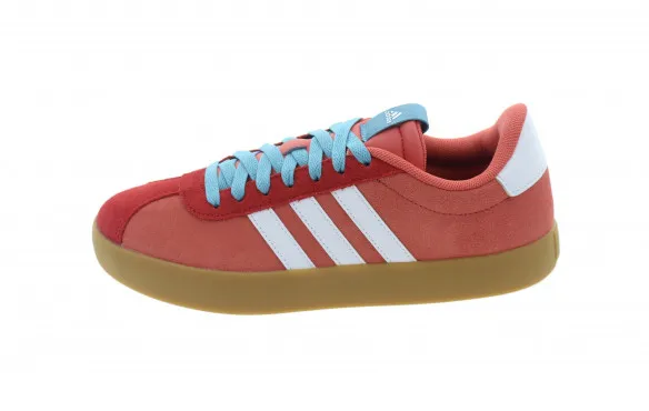 adidas VL COURT 3 MUJER