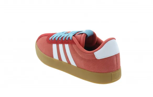 adidas VL COURT 3 MUJER