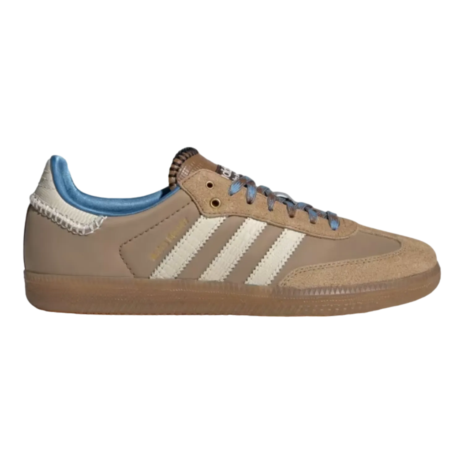 adidas Wales Bonner Samba IH3261