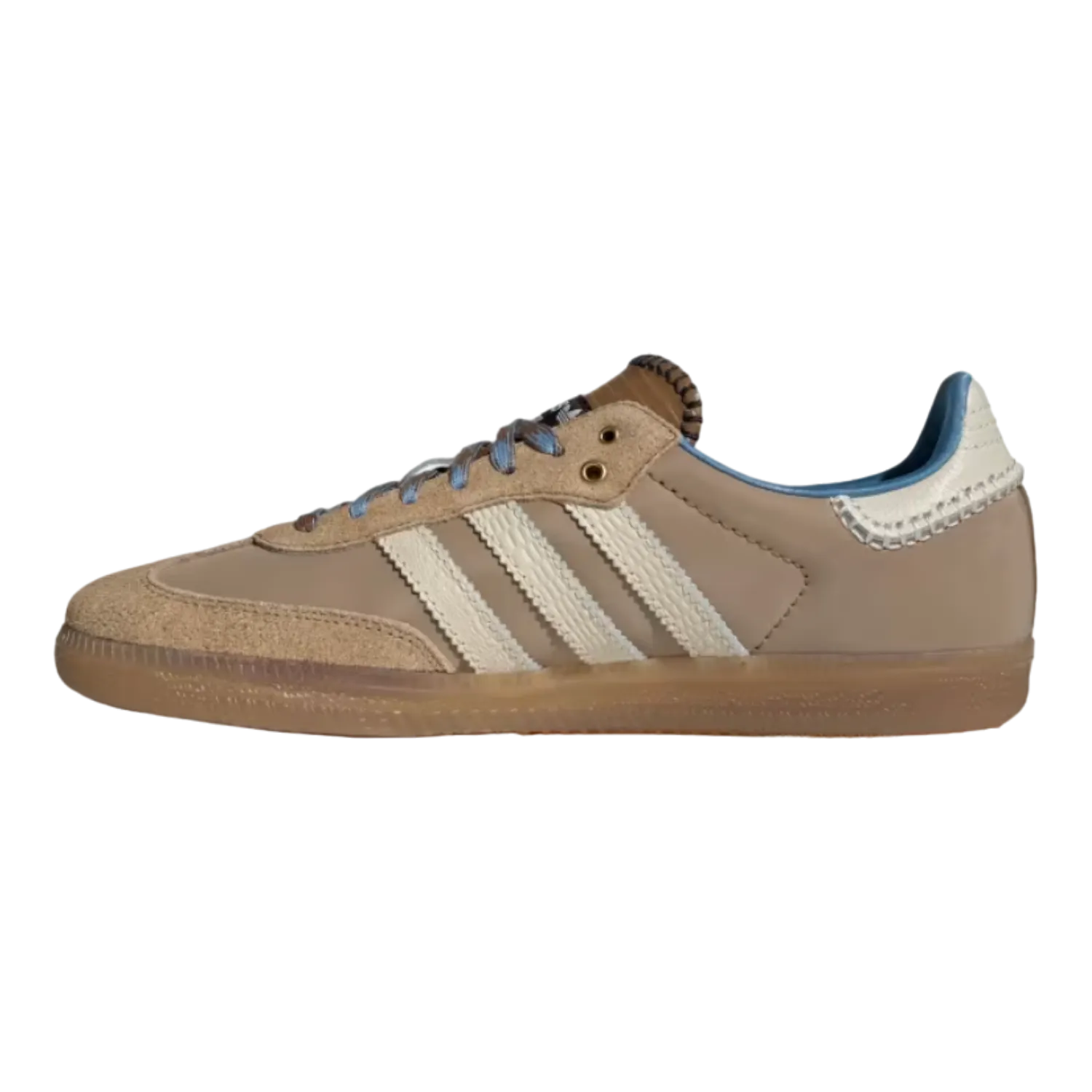 adidas Wales Bonner Samba IH3261