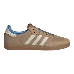 adidas Wales Bonner Samba IH3261