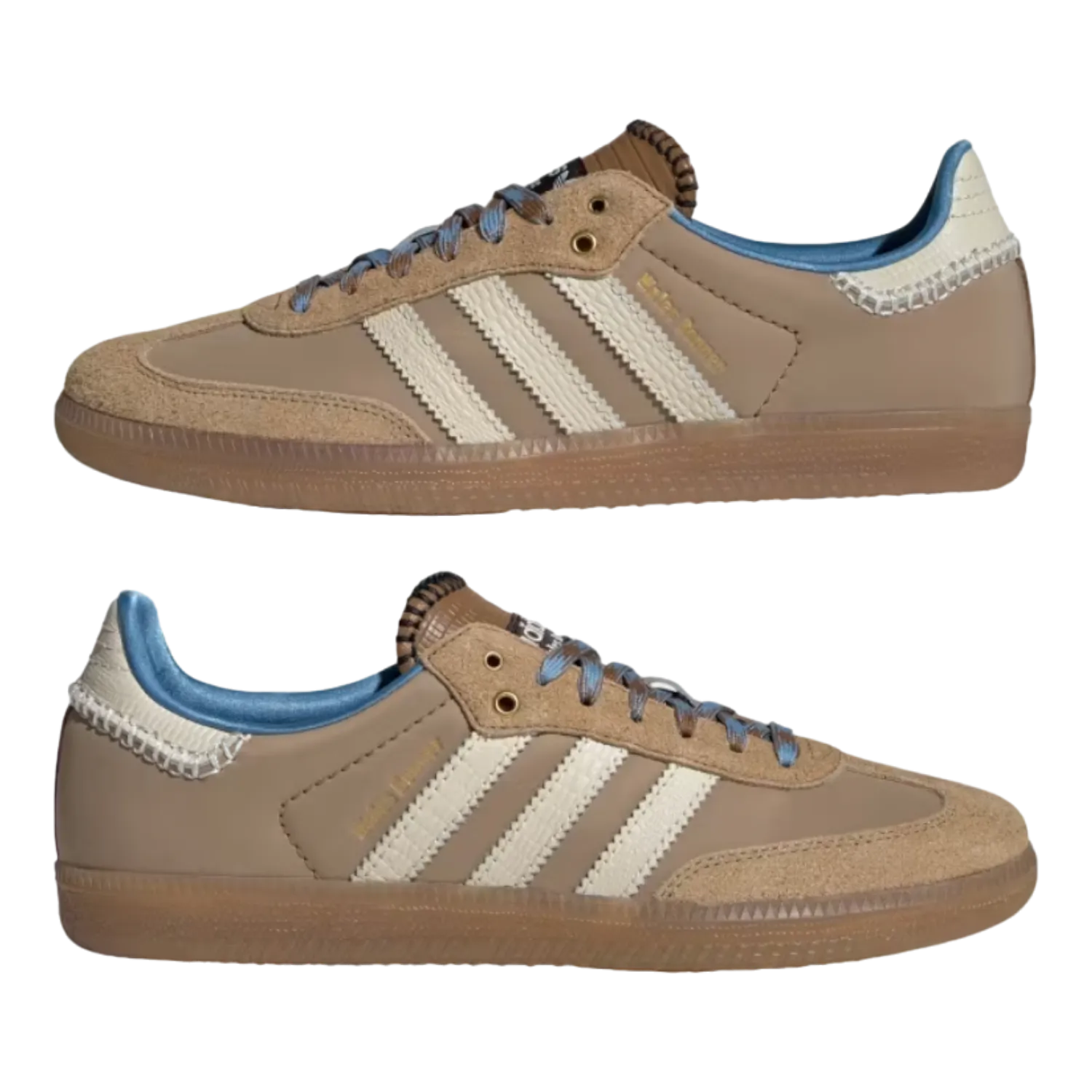 adidas Wales Bonner Samba IH3261