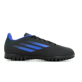 adidas X SPEEDFLOW.4 TF