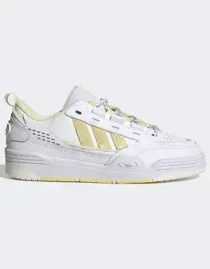 Adidas Zapatilla Adi2000