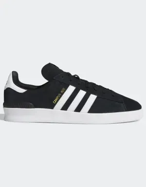 Adidas Zapatilla Campus ADV