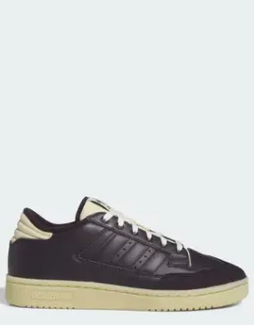 Adidas Zapatilla Centennial 85 Lo