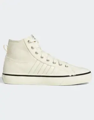 Adidas Zapatilla Nizza Hi RF 74