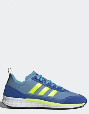 Adidas Zapatilla SL 7200