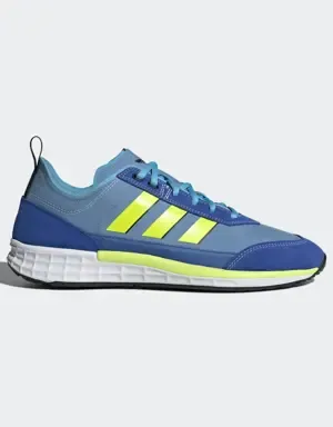 Adidas Zapatilla SL 7200