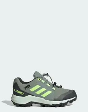 Adidas Zapatilla Terrex GORE-TEX Hiking