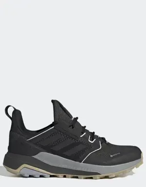 Adidas Zapatilla Terrex Trailmaker GORE-TEX Hiking