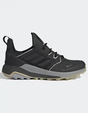 Adidas Zapatilla Terrex Trailmaker GORE-TEX Hiking